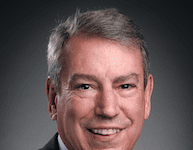 New fund of funds proposal seen as ‘strong step’ in the right direction