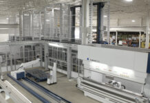 Stoughton Trailers development project aims to benefit community, attract more workers