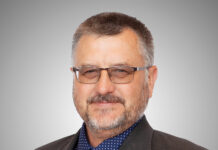 WisBusiness: the Podcast with Kevin Krentz, Wisconsin Farm Bureau Federation