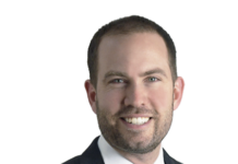 WisBusiness: the Podcast with Scott LeBlanc, Husch Blackwell