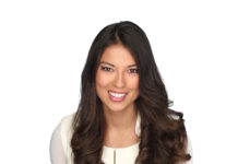 These women are leaders in the Midwest recreation industry