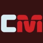 Civic Media Logo