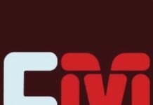 New Wisconsin radio network aims to serve as counterpoint to conservative talk radio