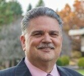 WisBusiness: the Podcast with Eric Fulcomer, WAICU