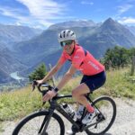 FDD07A77 E20C 4823 AA92 09CC4D3D346F 1 105 C (1)