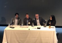 Federal funding for clean energy seen as transformational, though state impact uncertain