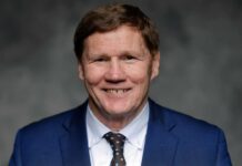 Packers president touts TitletownTech impact