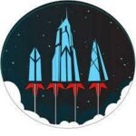 NewSpace Chicago Logo