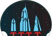 Chicago nonprofit touting potential of Midwest space industry