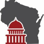 WisPolitics New Logo