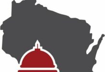 Republicans raise doubt about increasing tobacco-buying age to 21