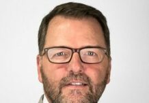 WisBusiness: the Podcast with Brian Andrew, Johnson Financial Group