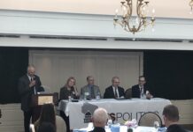 Experts agree recession likely later this year