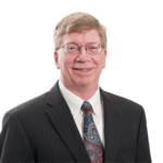 Nick Kees, Godfrey And Kahn Headshot