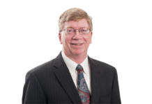 WisBusiness: the Podcast with Nick Kees, Godfrey & Kahn