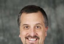 WisBusiness: the Podcast with Paul Nobile and Ted Osthelder, Anthem Blue Cross Blue Shield