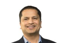 Industrial tech sector companies have opportunity to accelerate amid uncertainty