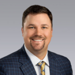 Chris Richards Headshot