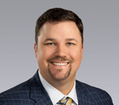 WisBusiness: the Podcast with Chris Richards, Colliers Wisconsin