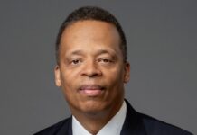 WisBusiness: the Podcast with Kenneth Munson, Community Care