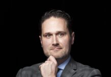 WisBusiness: the Podcast with Zach Brandon, Greater Madison Chamber of Commerce