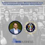 20230616 172223 0000