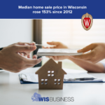 20230623 120408 0000