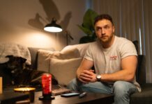 WisBusiness: the Podcast with Dayne Rusch, Vyper Industrial and Vyper Energy