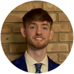 Chad Tjugum Headshot