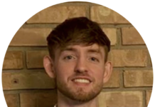 WisBusiness: the Podcast with Chad Tjugum, RaritiesMarket