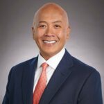 Gil De Las Alas Headshot