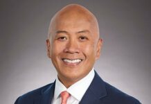 Uline expansion includes adding 200 jobs in Kenosha County