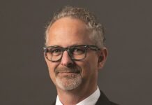 WisBusiness: the Podcast with Kurt Reinhold, Legacy Solar Cooperative