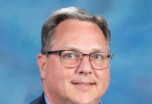 WisBusiness: the Podcast with Jim Orheim, LeadingAge Wisconsin