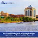 Local Leaders 061323