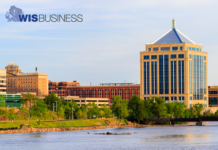 Local leaders pushing for collaborative regional approach to rural economic development