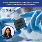 Png 20230615 153158 0000