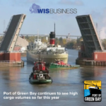 Png 20230619 185442 0000