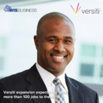 Png 20230621 162407 0000