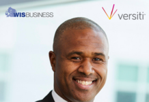 Versiti expansion expected to bring more than 100 jobs to the state