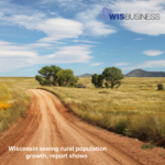 Png 20230629 215748 0000