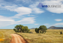 Wisconsin seeing rural population growth, report shows