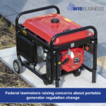 20230710 091918 0000