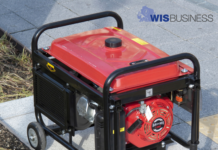 Federal lawmakers raising concerns about portable generator regulation change
