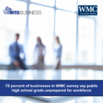 20230717 165857 0000