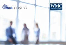 73 percent of businesses in WMC survey say public high school grads unprepared for workforce