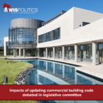 20230718 154319 0000