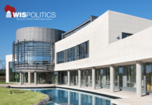 Impacts of updating commercial building code debated in legislative committee