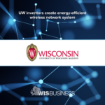 20230721 203759 0000