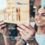 20230725 175405 0000